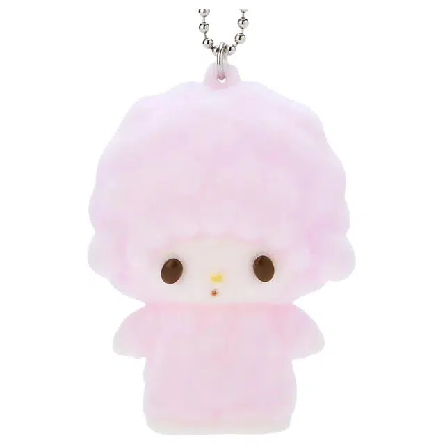 Sanrio My Sweet Piano