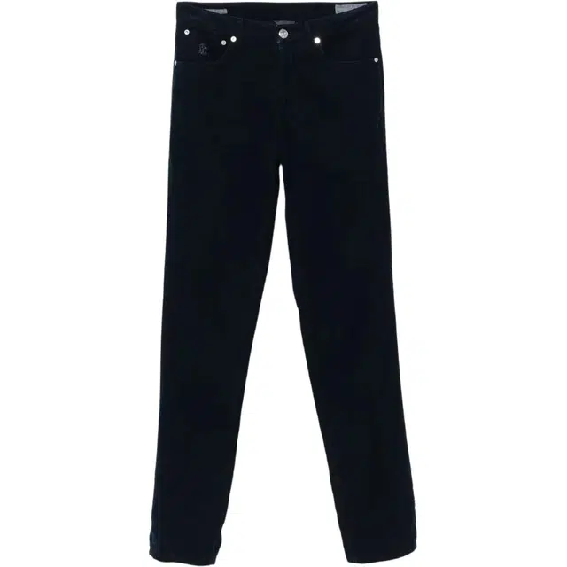 Brunello Cucinelli SS25