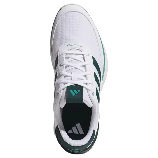adidas S2G 24
