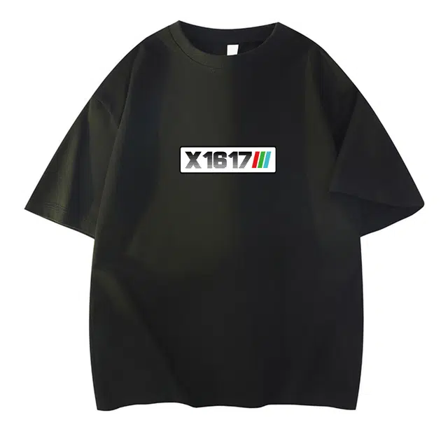 X1617 230T
