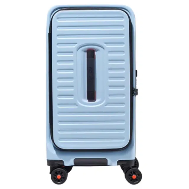 AMERICAN TOURISTER PC 2622
