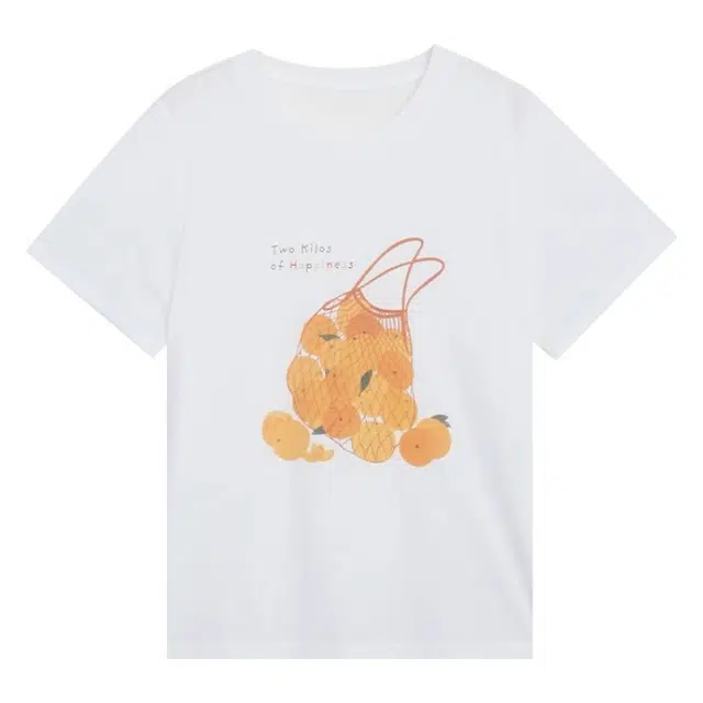 ABCMININ T
