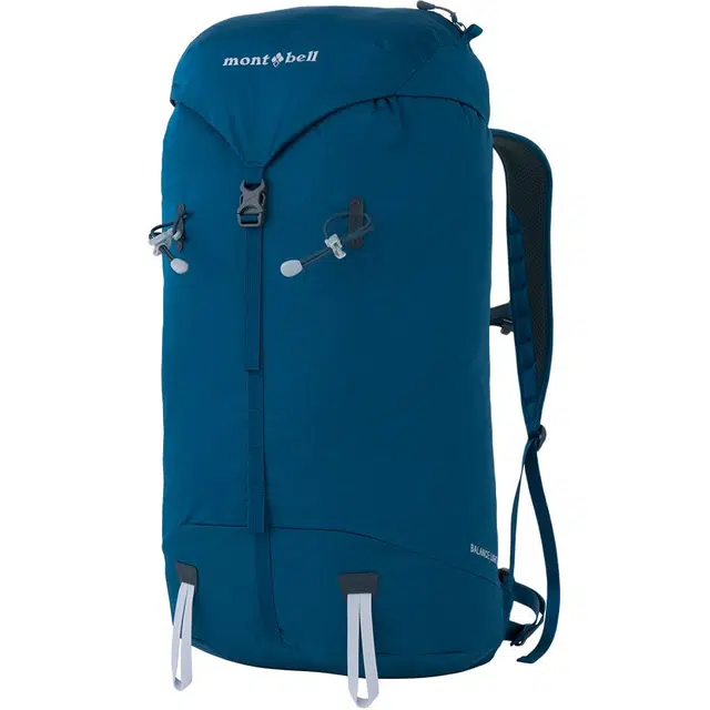 MONTBELL30L