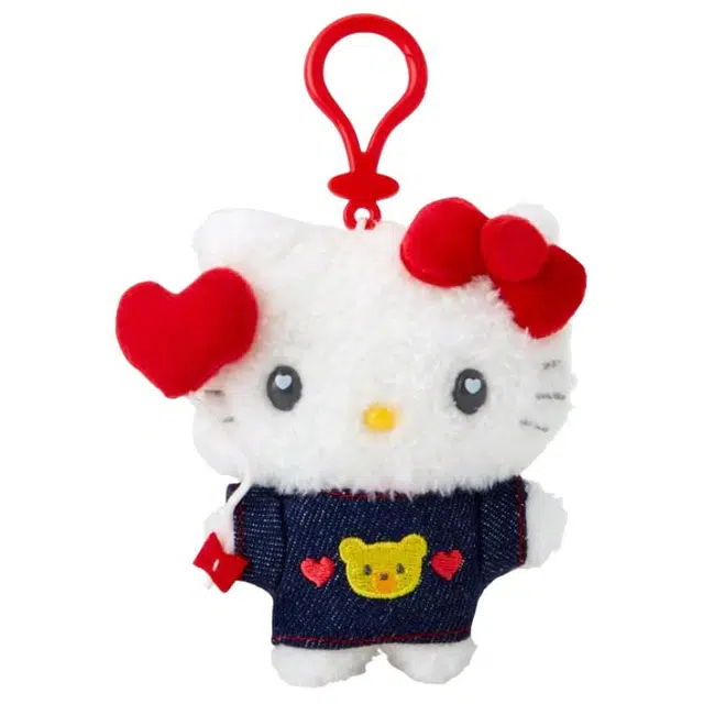 Sanrio Hello Kitty