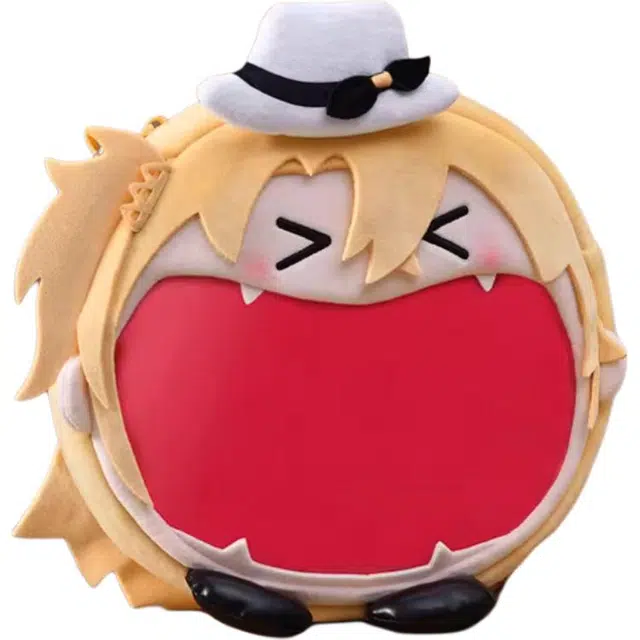 BILIBILIGOODS