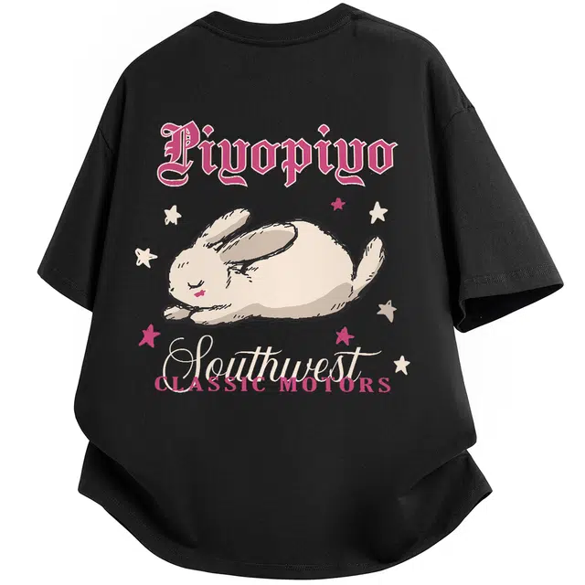PIYOPIYO LoginsT