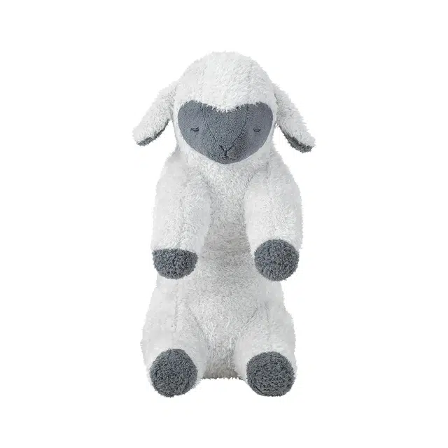 Liv Heart 55cm
