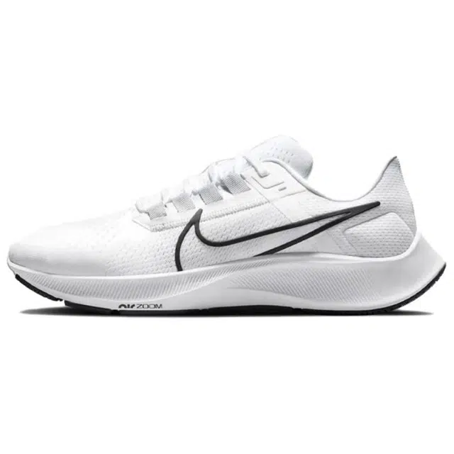 Nike Pegasus 38