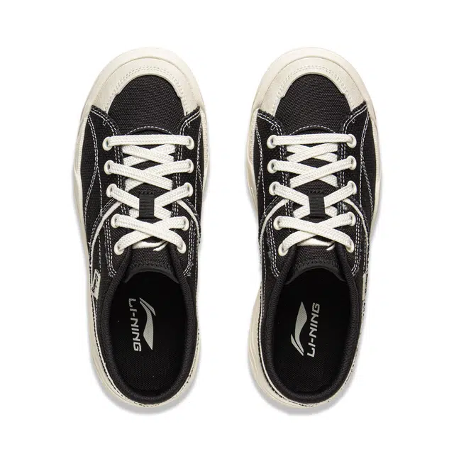 LiNing MULE