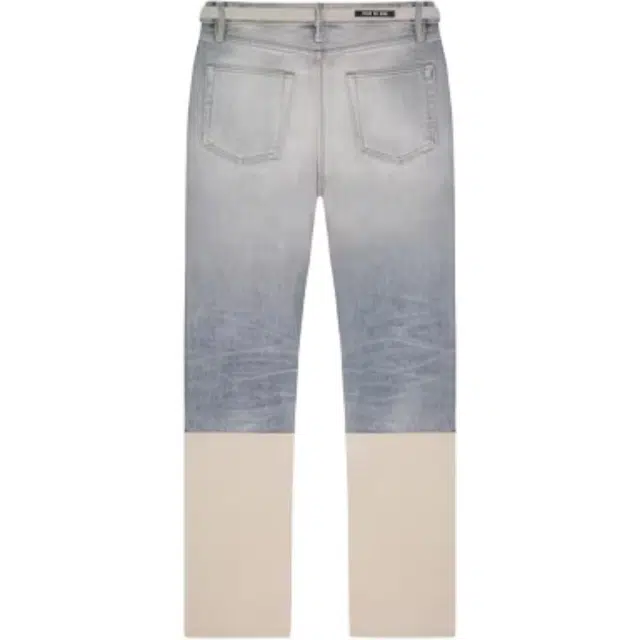 Fear of God