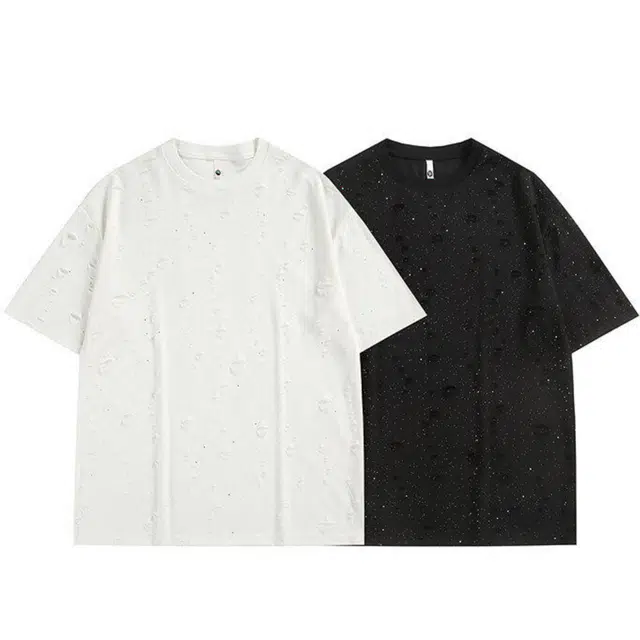 FOREST LIBRARY T