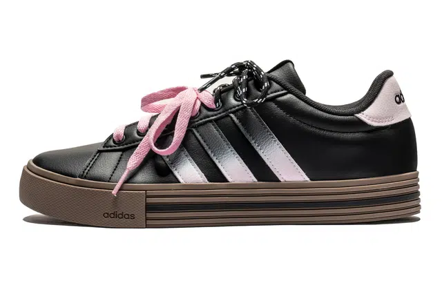 adidas Daily 4.0 miu