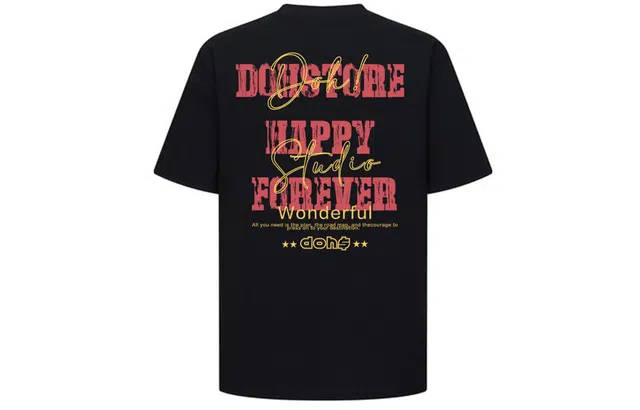 DOH STORE T