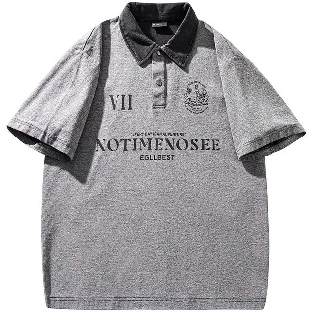 HZWH Polo