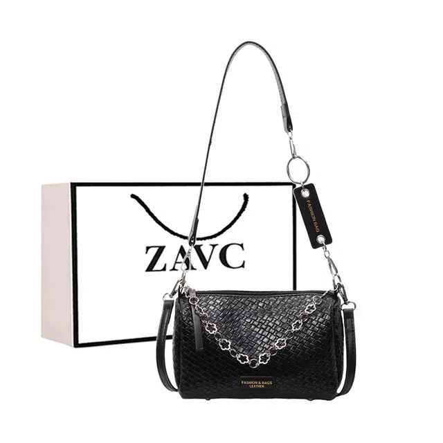 ZAVC PU