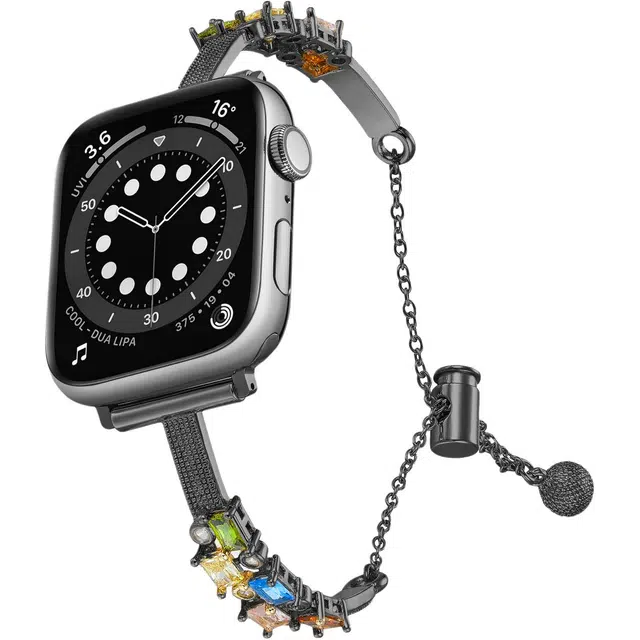 s10s9iwatch8se
