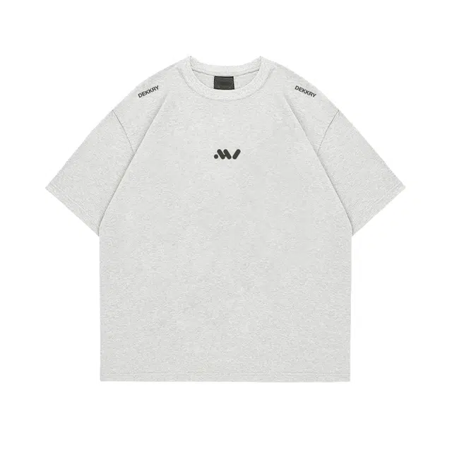 WBWR tT