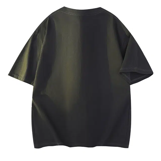 QOTRIOCK T