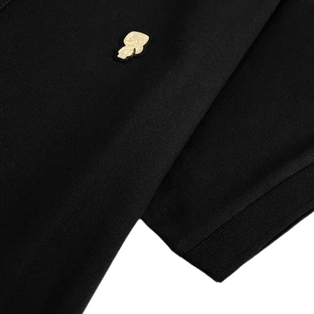 KARL LAGERFELD Polo