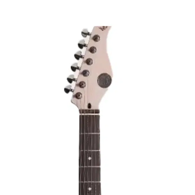 (Gopherwood) S-Classic VII(702V) 22