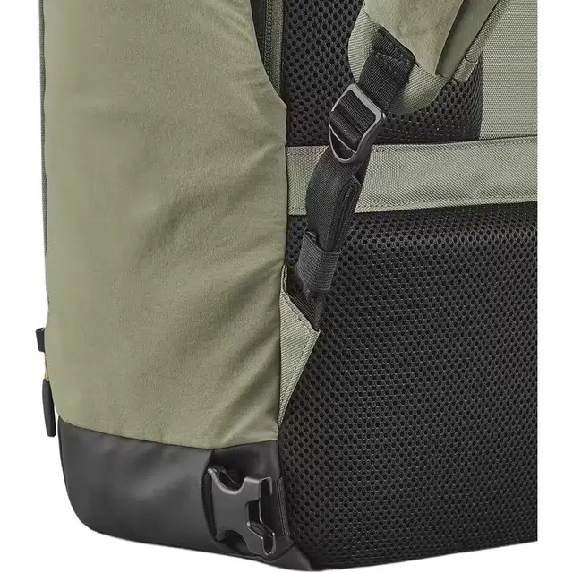 DECATHLON32L NH Escape 500