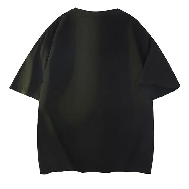 QOTRIOCK T