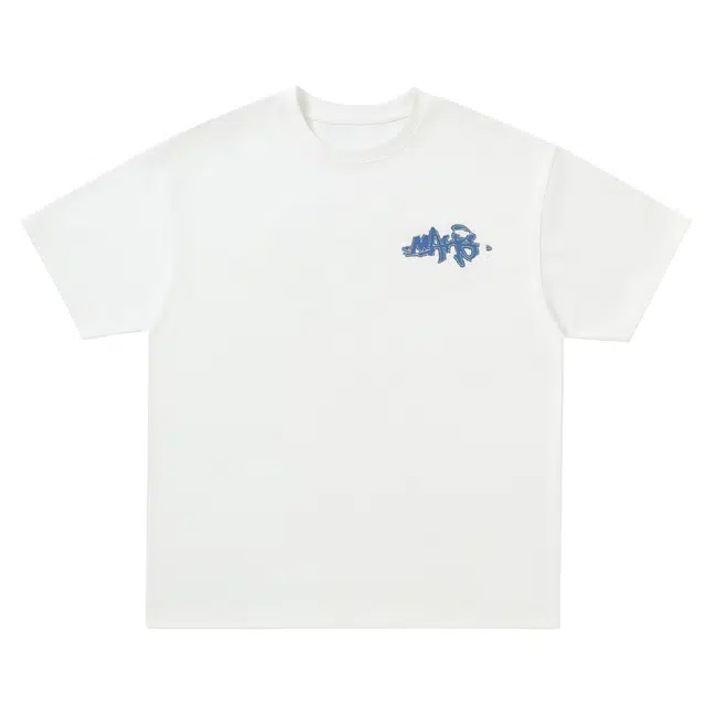 Makemore T