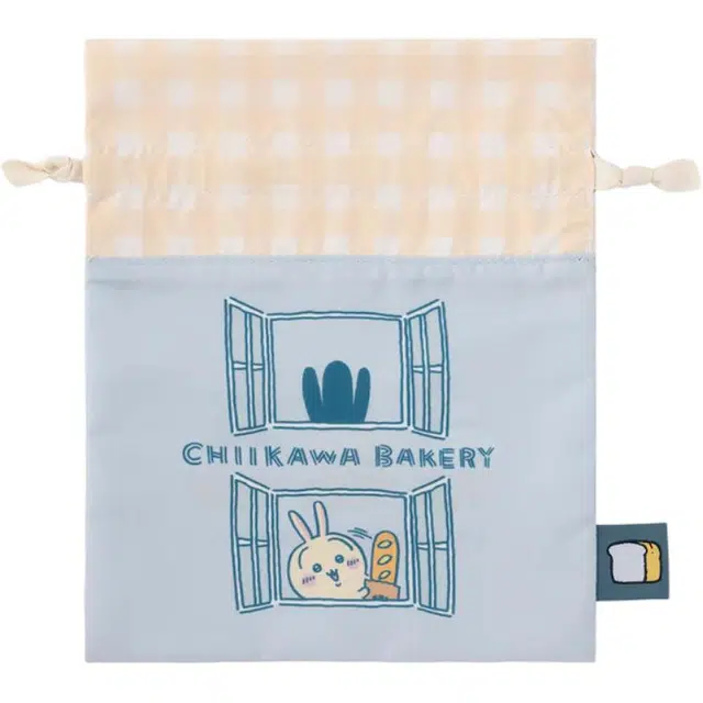 chiikawa