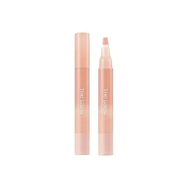 4ml