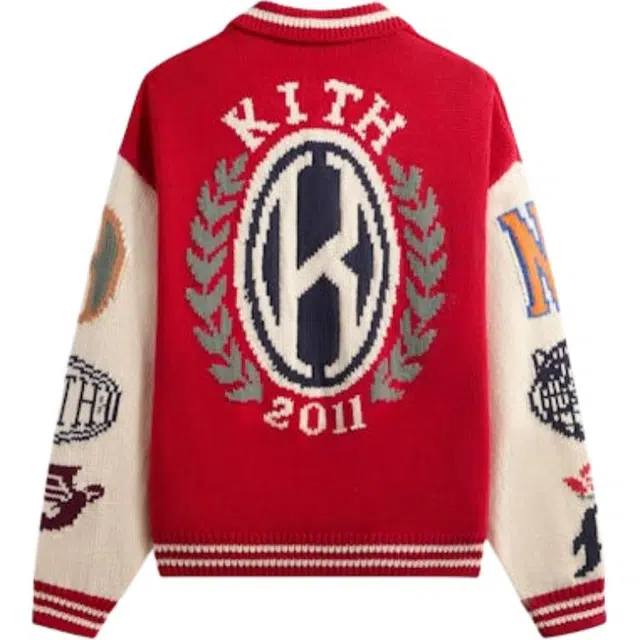 KITH