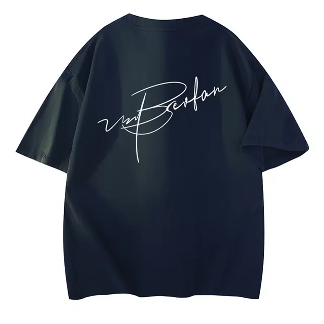 QOTRIOCK T