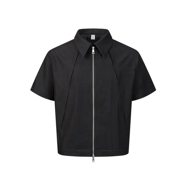 MADE EXTREME polo