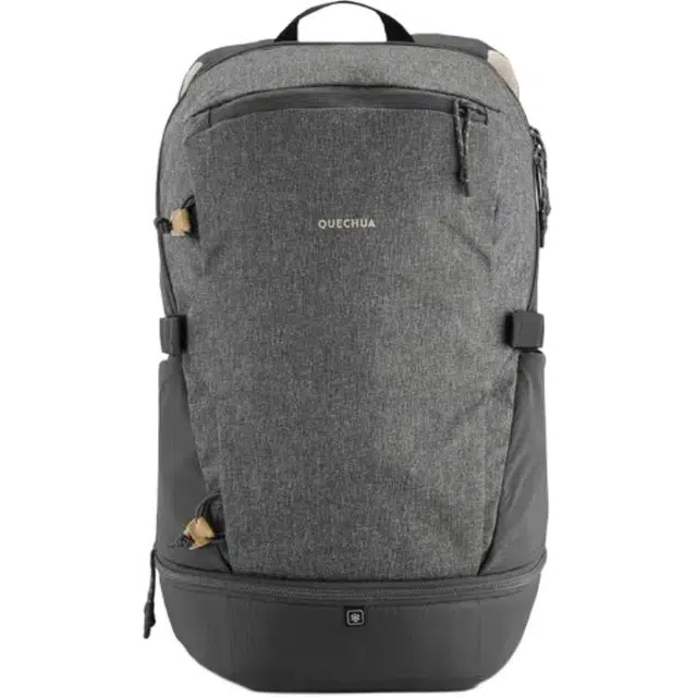 DECATHLON Arpenaz 20L