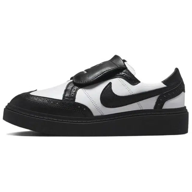 Peaceminusone x Nike x Nike Kwondo