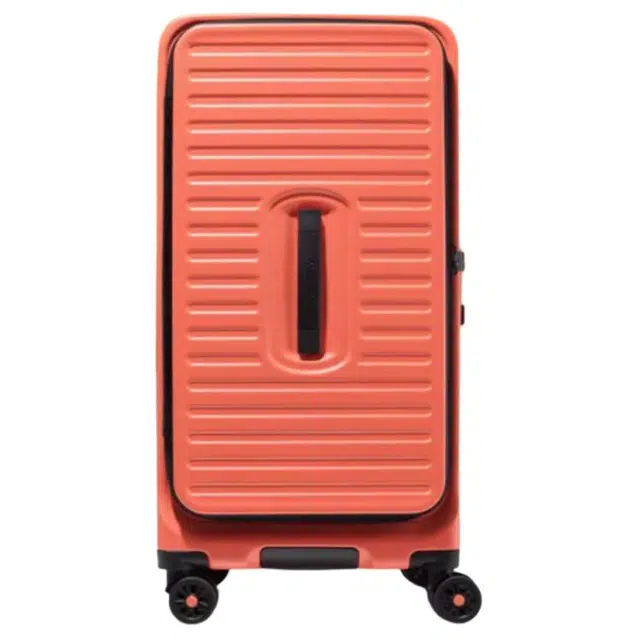 AMERICAN TOURISTER PC 2622