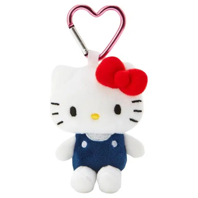 Sanrio Hello Kitty