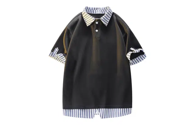 BENATRY Polo