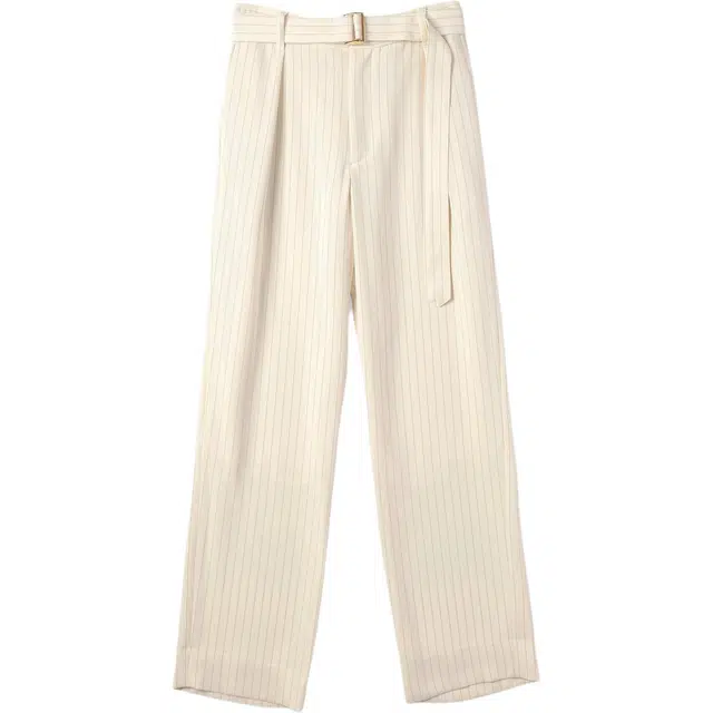 CULLNI SS25
