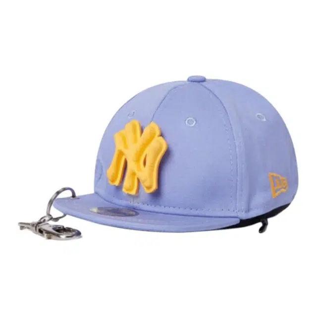 New Era