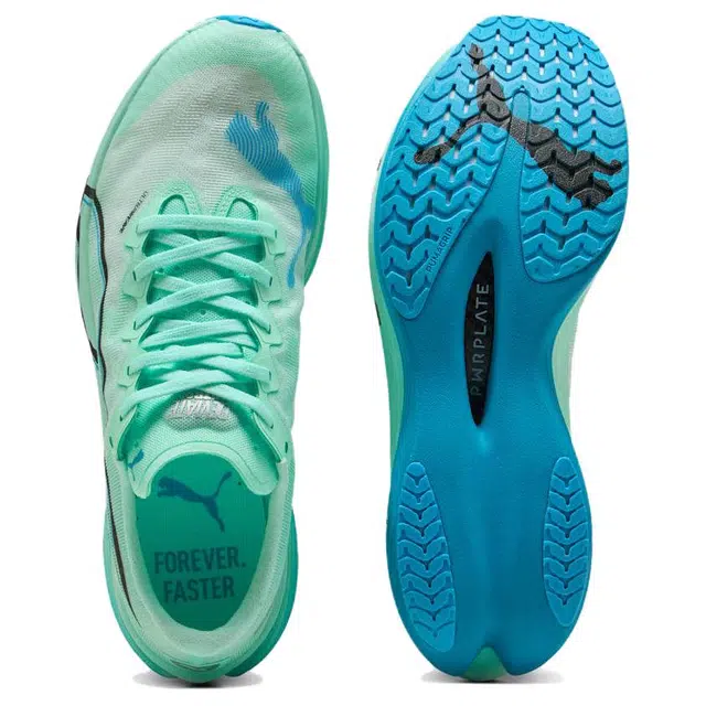 PUMA Deviate NITRO Elite 3