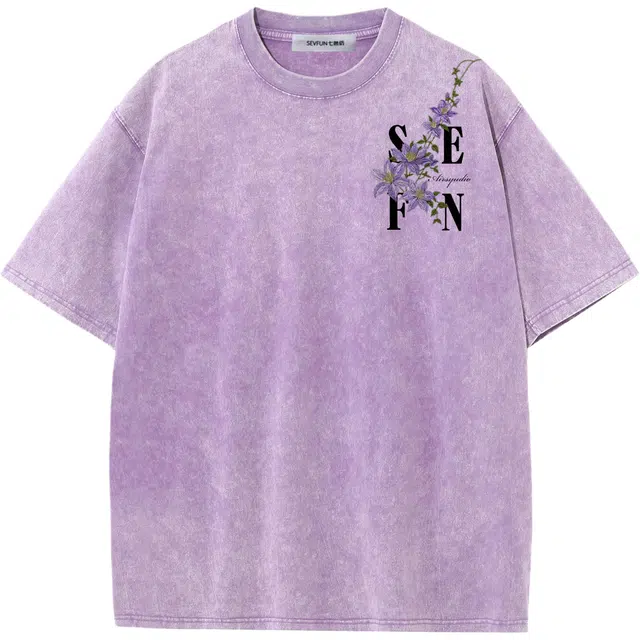 7 SEVFUN T