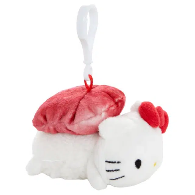 Sanrio