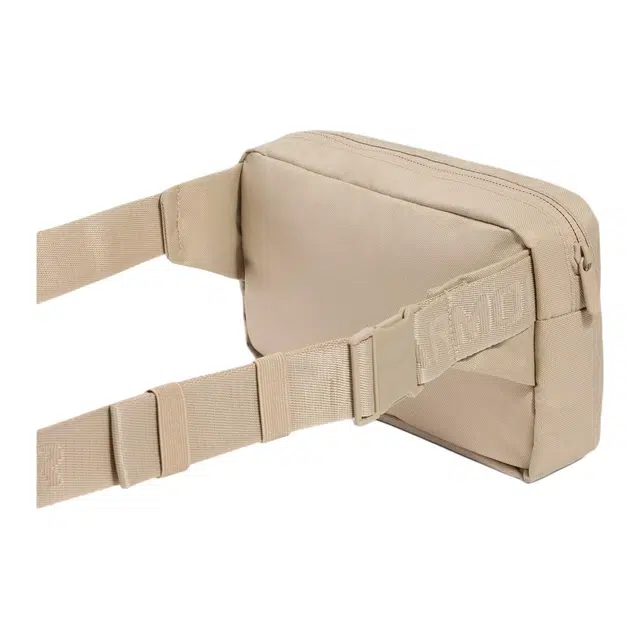 Under Armour Essential 3L