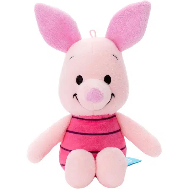 TAKARA TOMY 18cm