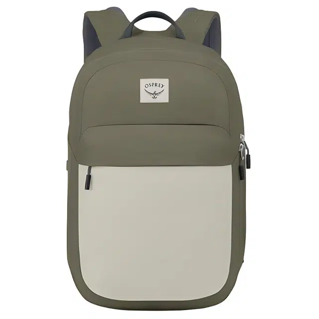 OSPREY 30L EVA