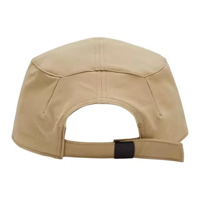 Jack Wolfskin