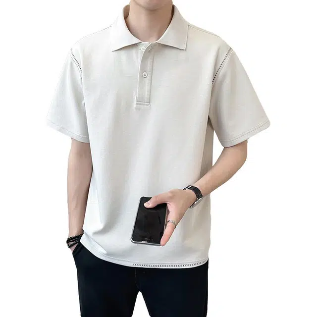 GLFL Polo