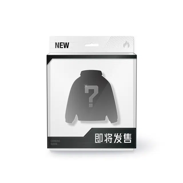 Fear of God Essentials