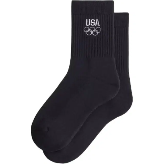 KITH 3