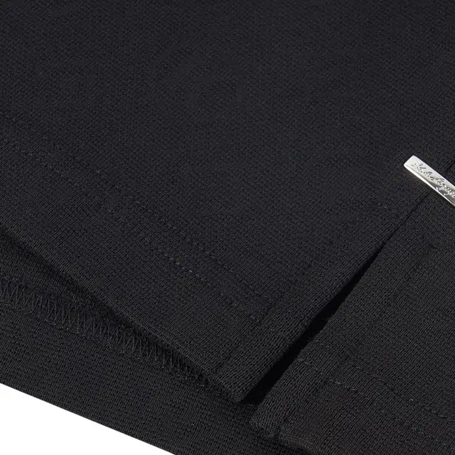 KARL LAGERFELD T